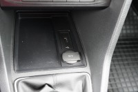 VW Caddy 1.4 TSI Trendline
