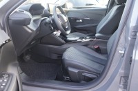 Peugeot 208 1.2 mHEV 110 Aut.