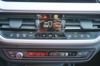 BMW 1 118i Advantage Aut.