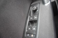 VW Touran 1.5 TSI Highline R-Line DSG