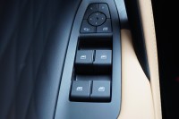 MG HS 1.5 T-GDI Luxury Aut.