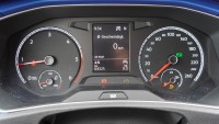 VW T-Roc 2.0 TDI R-Line 4Motion