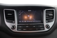 Hyundai Tucson 1.6 T-GDI Style