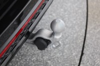 VW Passat Variant R-Line BlackStyle 2.0 TSI 4M DSG