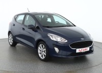 Ford Fiesta 1.0 EB Cool & Connect