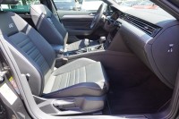 VW Passat Variant 2.0 TDI Elegance R-Line