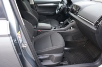 Skoda Karoq 1.0 TSI DSG Ambition