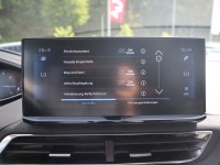 Peugeot 3008 1.5 Blue-HDi Active Pack