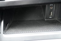 VW Golf VII 1.0 TSI Sound