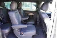 Mercedes-Benz V-Klasse V300 d AMG-Line 4MATIC lang