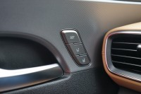 Hyundai Santa Fe 2.2 T-GDI 4WD