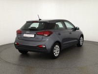 Hyundai i20 1.2