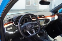 Audi Q3 45 2.0 TFSI S-Tronic quattro S-Line