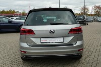 VW Golf Sportsvan VII 1.0 Comfortline