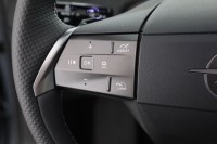 Opel Grandland Ultimate 1.2DI Turbo Hybrid Aut.