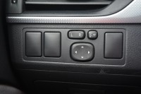 Toyota Avensis 1.8 VVT-i Edition-S