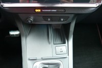 Ford Puma ST-Line 1.0 EB Aut. Facelift