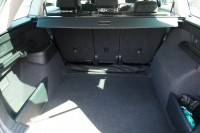 Skoda Kodiaq 2.0 TDI DSG