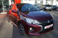 Mitsubishi Space Star 1.2 Select