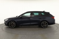 Vorschau: Cupra Leon ST 2.0 TSI DSG VZ 4Drive