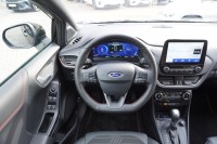 Ford Puma 1.0 M-Hybrid ST-Line X