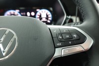 VW Caddy Maxi Style 1.5 TSI DSG