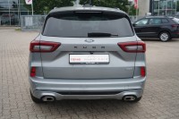 Ford Kuga 2.5 FHEV ST-Line Aut.