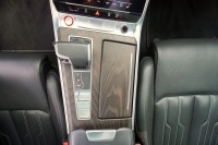 Audi S6 Avant 3.0 TDI quattro