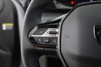 Peugeot 308 SW 1.2 Hybrid 145 Aut.