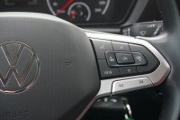 VW Caddy 1.5 TSI