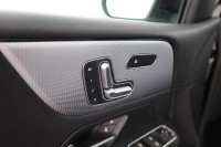 Mercedes-Benz B 180 B180 Style