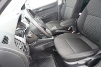 Skoda Fabia Combi 1.0 TSI Ambition