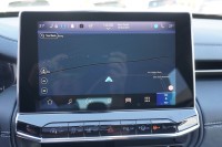 Jeep Compass 1.3 80th Anniversary FWD