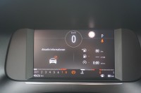 Opel Corsa F 1.2 Elegance