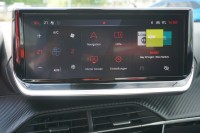 Peugeot 2008 1.2 PureTech 100 Active