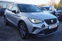 Seat Arona 1.0 TSI FR