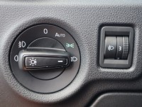 Skoda Fabia 1.0i Style