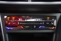 VW Taigo 1.0 TSI Life