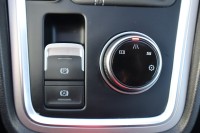 Seat Ateca 1.5 TSI Xperience