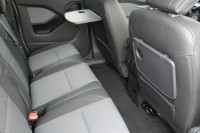 Renault Kangoo TCe 130 EDC Techno