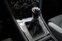VW Golf VII Variant 1.4 R-Line