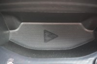Ford Fiesta 1.0 EB ST-Line