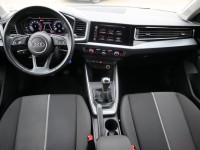 Audi A1 30 Sportback 1.0 TFSI