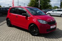 Skoda Citigo 1.0 Active Aut.