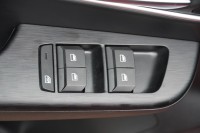 MG ZS 1.5 VTi-Tech Comfort
