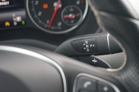 Mercedes-Benz B 150 B180 Urban