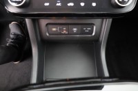 Hyundai Tucson 1.6 T-GDI HEV Aut.