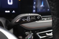 MG HS 1.5 T-GDI Comfort Aut.
