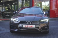 Audi A5 Sportback 2.0 TFSI