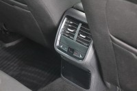 Skoda Octavia Combi 2.0 TDI DSG